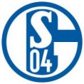 /album/tymy/fc-schalke-04-jpg/